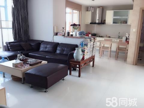 带风字押ong的韵_摩拜百城免押城市名单_多个城市放开“带押过户”