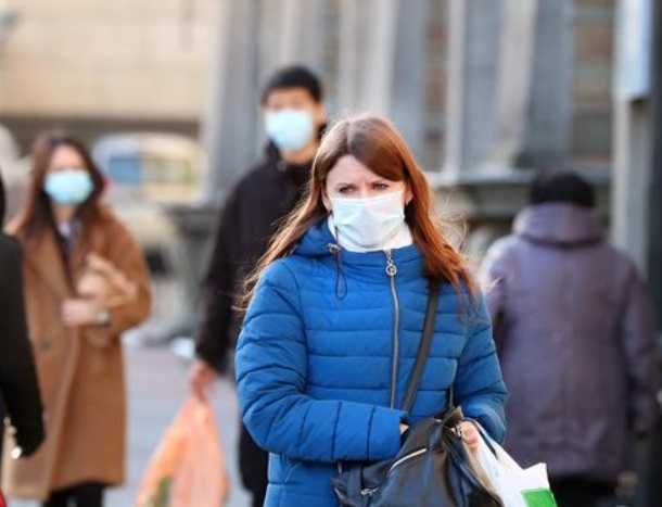 3m口罩怎么戴_pm25 戴n95口罩锻炼_白俄总统戴中国口罩