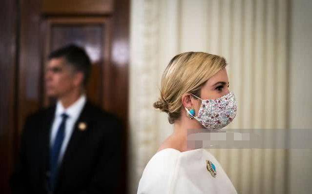 3m口罩怎么戴_白俄总统戴中国口罩_pm25 戴n95口罩锻炼