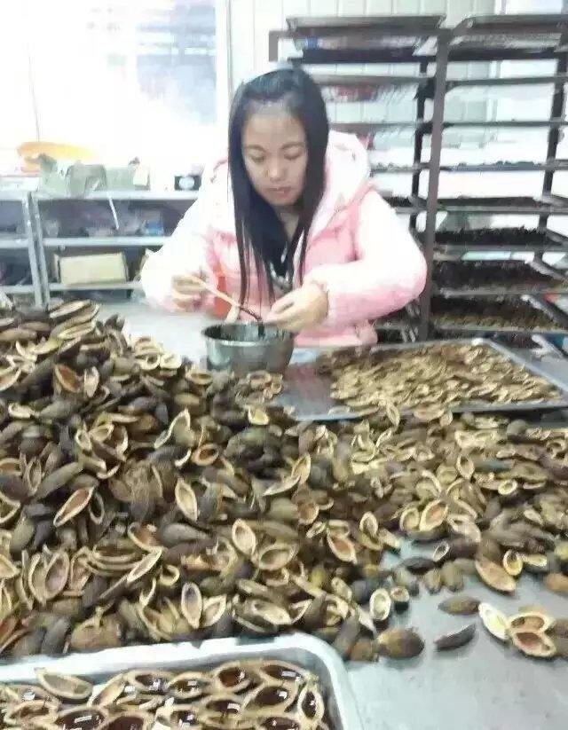 美国拟禁售香味电子烟_拟动力和拟静力_义乌拟永久禁售槟榔