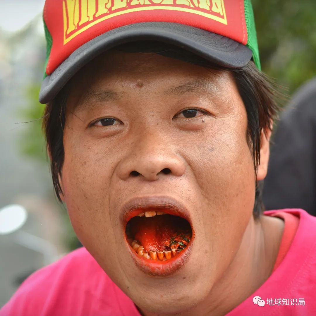 美国拟禁售香味电子烟_拟动力和拟静力_义乌拟永久禁售槟榔