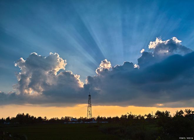 江苏多地停课通知_停课通知怎么写_台风停课通知
