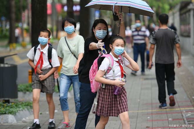 台风停课通知_停课通知怎么写_江苏多地停课通知