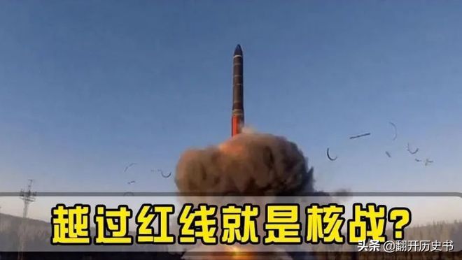 泽连斯基为什么能总统_泽连斯基：不相信普京会动用核武器_斯基兔扭屁股动图