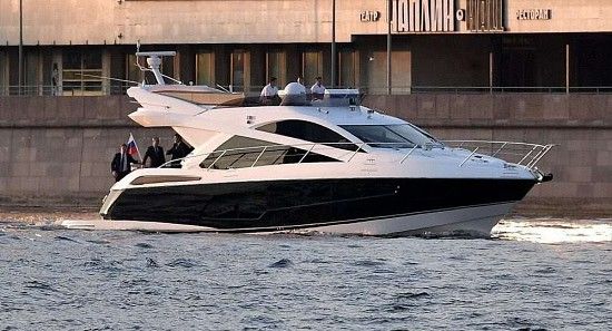 泽连斯基为什么能总统_斯基兔扭屁股动图_泽连斯基：不相信普京会动用核武器