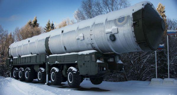 斯基兔扭屁股动图_泽连斯基：不相信普京会动用核武器_泽连斯基为什么能总统