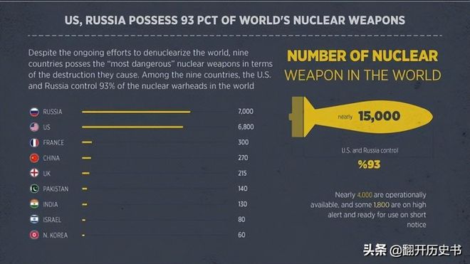 泽连斯基为什么能总统_泽连斯基：不相信普京会动用核武器_斯基兔扭屁股动图