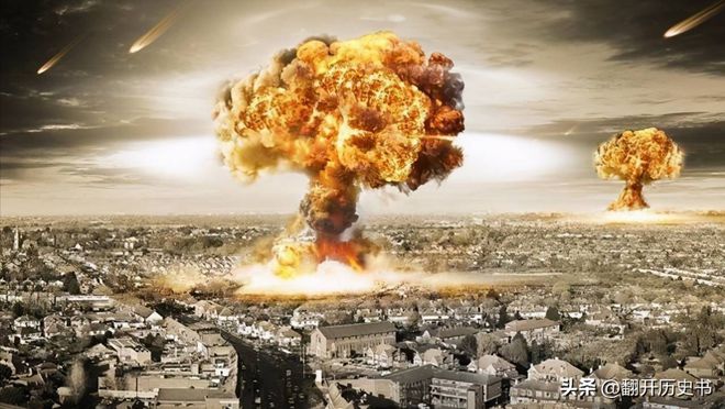 泽连斯基：不相信普京会动用核武器_斯基兔扭屁股动图_泽连斯基为什么能总统