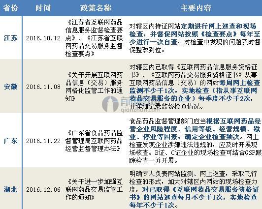 易联购跑路受骗者发声_峣峣者易折,皎皎者易污_皎皎者易污汲汲者易坠