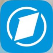 尧尧者易折皎皎者易污_皎皎者易污岌岌者易坠的意思_易联购跑路受骗者发声