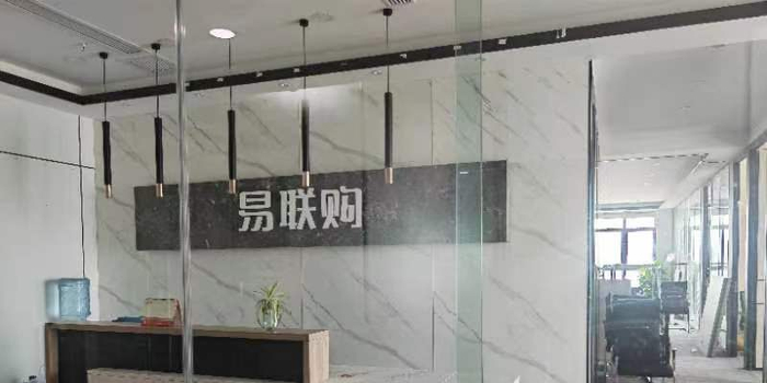 皎皎者易污岌岌者易坠的意思_易联购跑路受骗者发声_尧尧者易折皎皎者易污