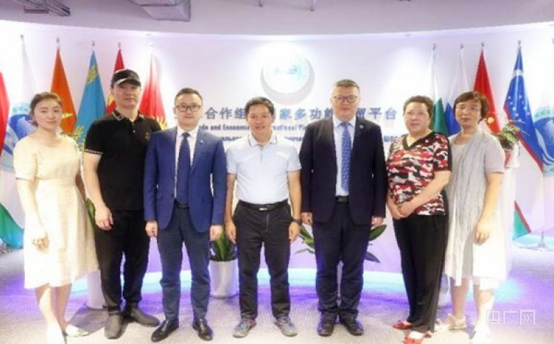 要化组织涣散,纪律松弛为凝聚力和战斗力_助力上合组织国家农业现代化_爱帮扶农业助力联盟