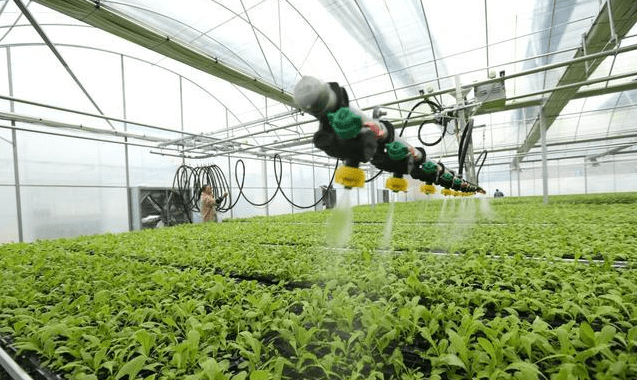 要化组织涣散,纪律松弛为凝聚力和战斗力_助力上合组织国家农业现代化_爱帮扶农业助力联盟