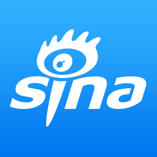 结婚司仪主持词_司仪主持完婚礼上桌吃饭被扣尾款_yy司仪主持词