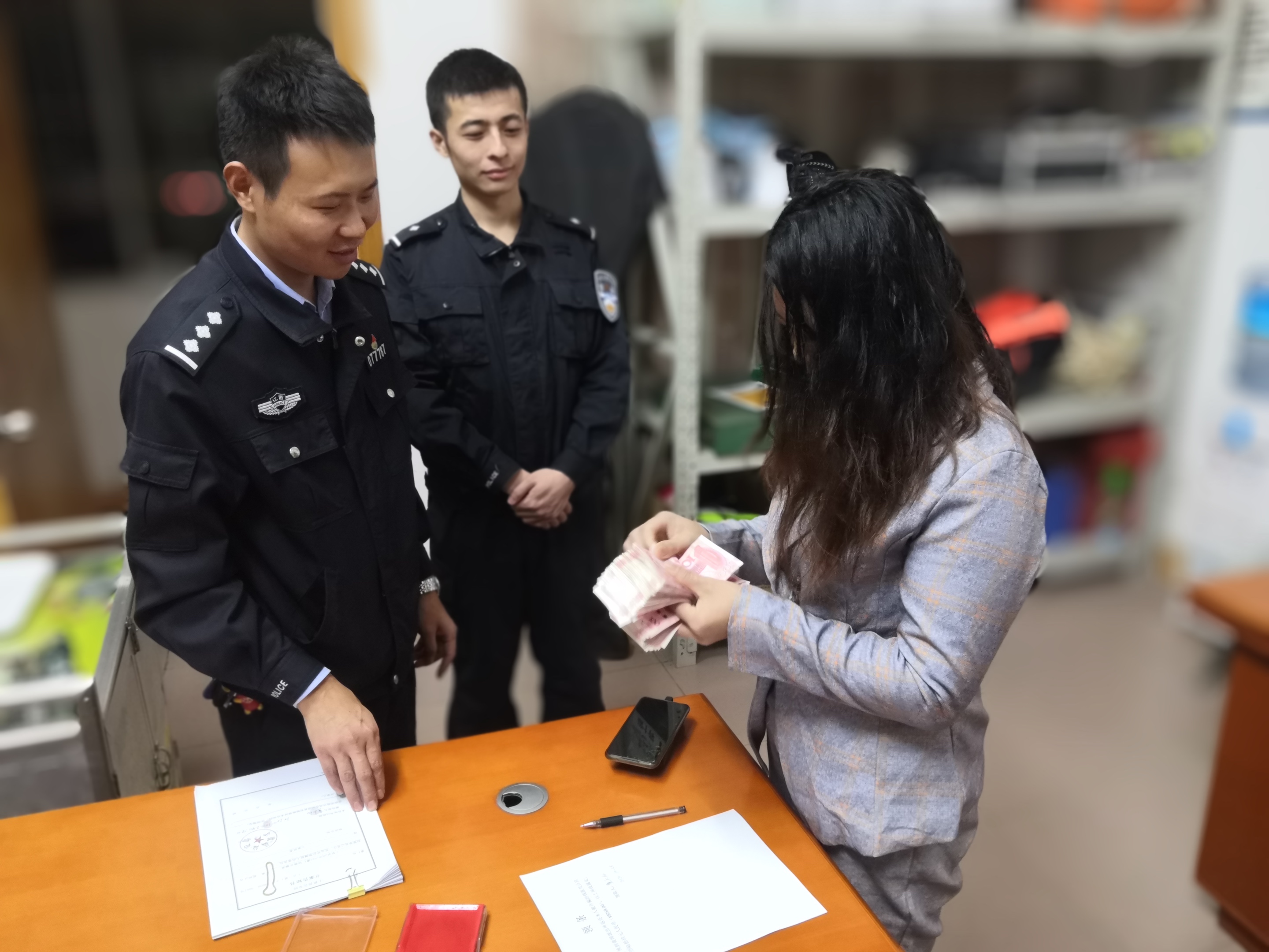 易联购跑路受骗者发声_皎皎者易污岌岌者易坠_深圳市前海易联购电子商务有限公司