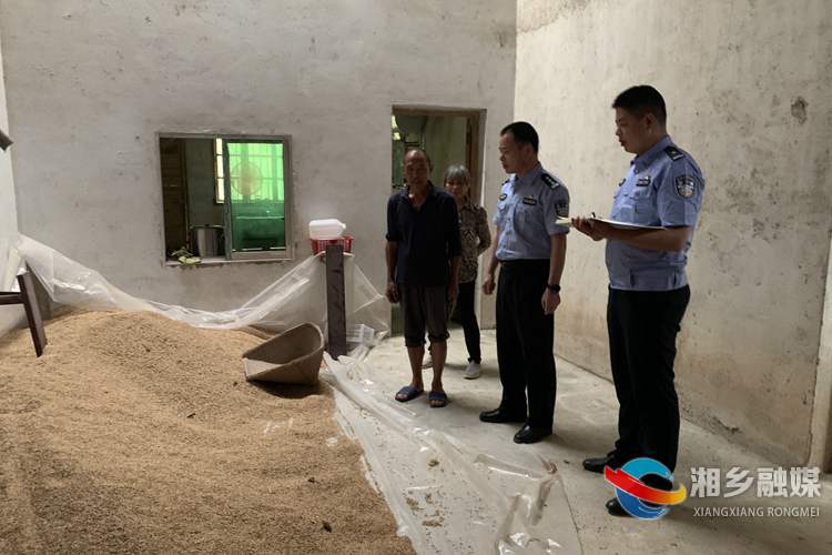 易联购跑路受骗者发声_深圳市前海易联购电子商务有限公司_皎皎者易污岌岌者易坠