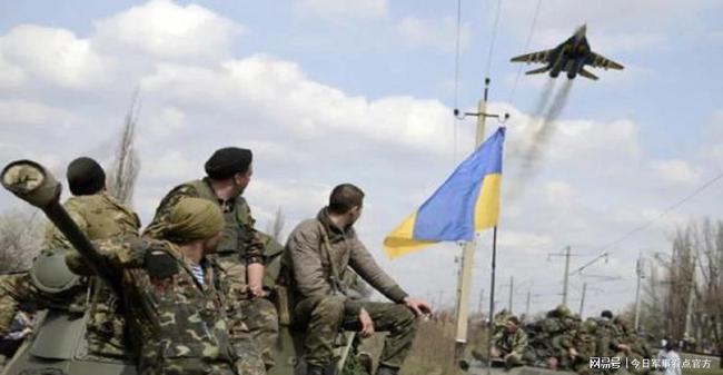 科比提前离场看望奥多姆_俄承认助乌总统出逃_俄乌安理会上交锋 俄外长提前离场