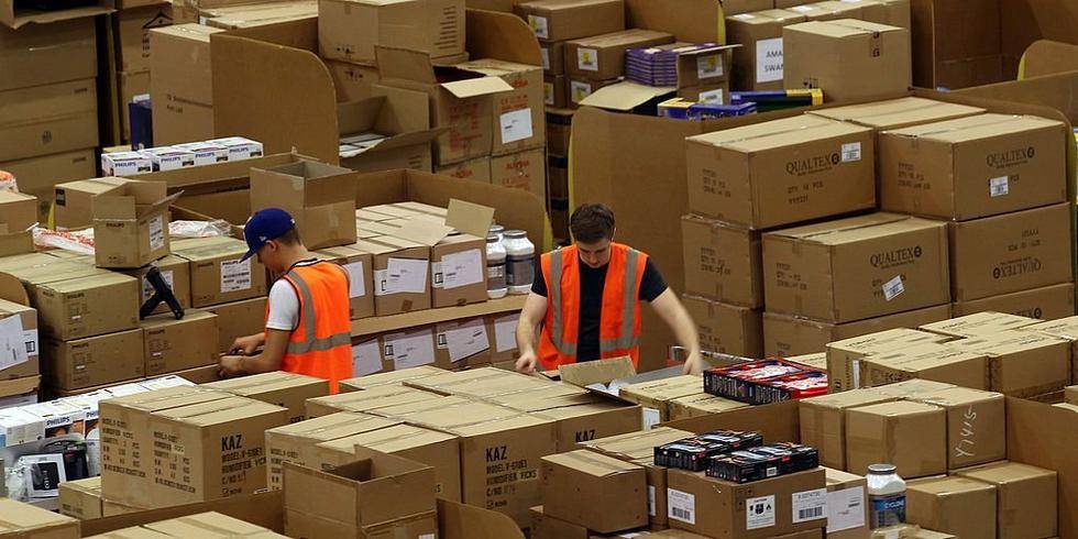 易联购跑路受骗者发声_窈窈者易折皎皎者易污_尧尧者易折皎皎者易污