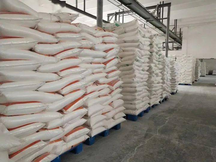 窈窈者易折皎皎者易污_尧尧者易折皎皎者易污_易联购跑路受骗者发声