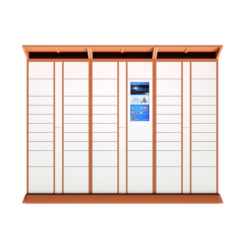 龚俊向丰巢快递柜索赔101万_丰巢快递柜寄件包装_丰巢智能快递柜