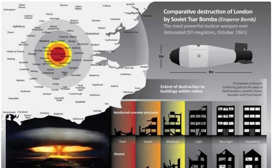 泽连斯基:不相信普京会动用核武器_安倍 普京玩笔 动图_柯泽尼欧斯基