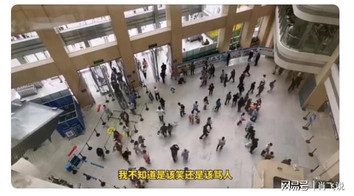 武汉亚洲心脏病医院_武汉亚洲心脏病医院 英语_亚洲最大医院成绩单