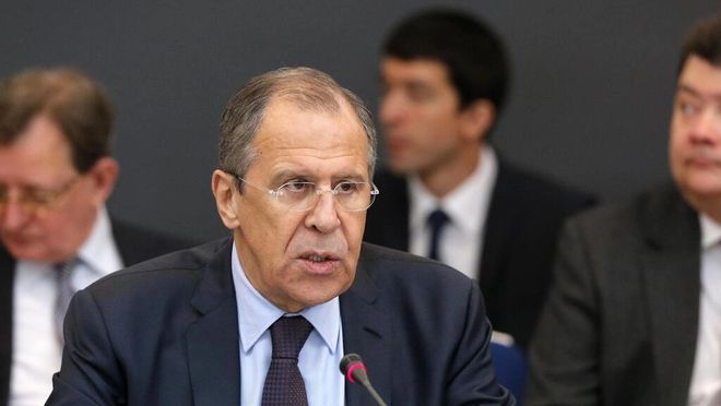 俄乌安理会上交锋 俄外长提前离场_俄承认助乌总统出逃_爱情保卫战涂磊提前离场