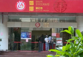 脱口秀大会广告_脱口秀程璐个人资料_《脱口秀大会》思文pk前夫程璐