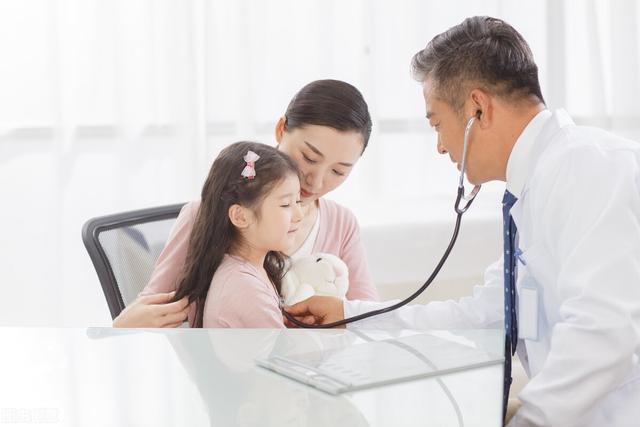 朗新科技应收账款占营收近8成_省一附院是南大一附院么_郑大一附院日均营收近6000万