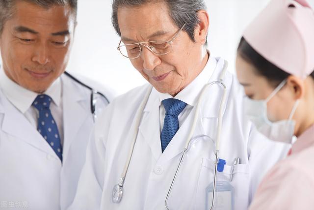 朗新科技应收账款占营收近8成_郑大一附院日均营收近6000万_省一附院是南大一附院么