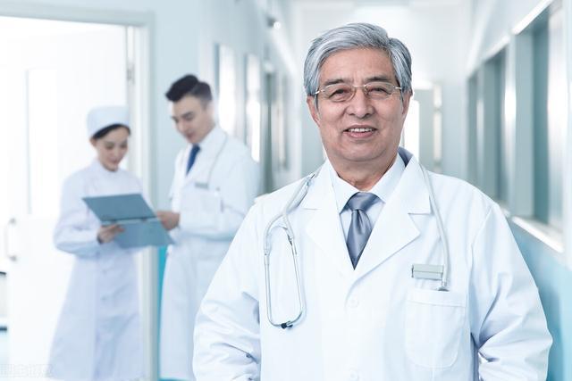 省一附院是南大一附院么_朗新科技应收账款占营收近8成_郑大一附院日均营收近6000万