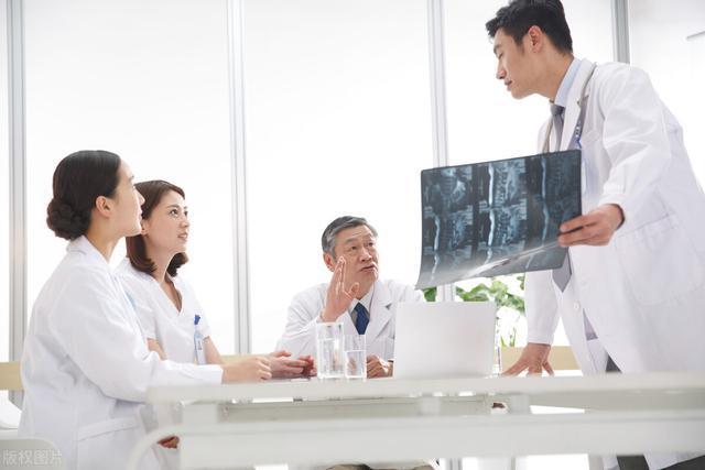 朗新科技应收账款占营收近8成_省一附院是南大一附院么_郑大一附院日均营收近6000万