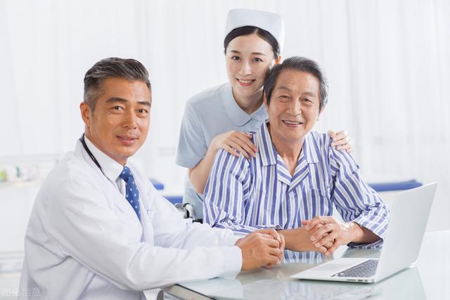 朗新科技应收账款占营收近8成_省一附院是南大一附院么_郑大一附院日均营收近6000万