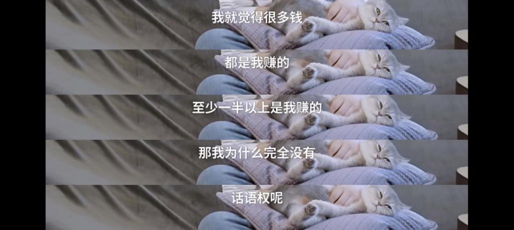 脱口秀大会_脱口秀大会 it_《脱口秀大会》思文pk前夫程璐