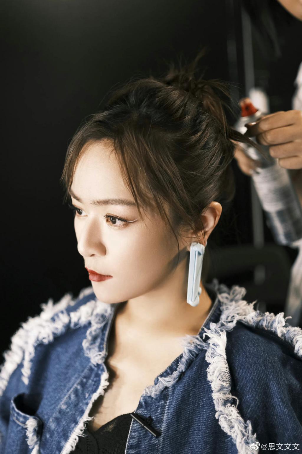 脱口秀大会 it_脱口秀大会_《脱口秀大会》思文pk前夫程璐