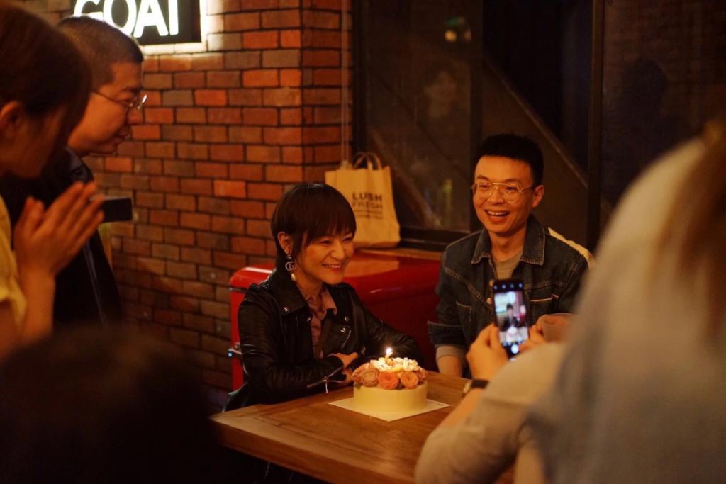 脱口秀大会_脱口秀大会 it_《脱口秀大会》思文pk前夫程璐