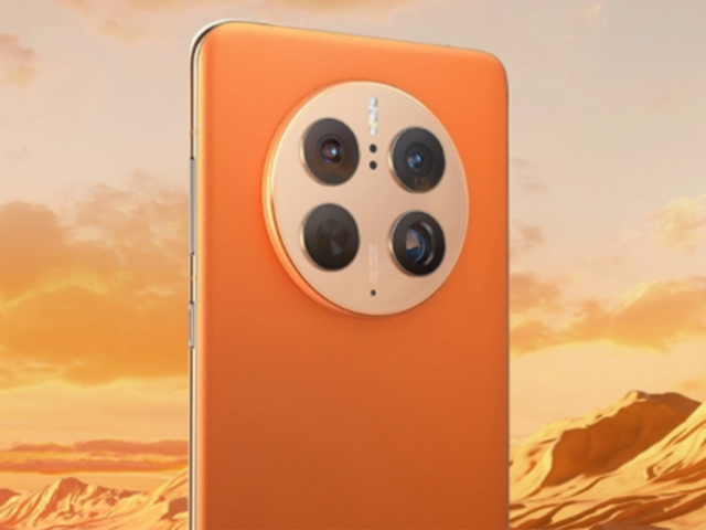 华为紧急增产mate50系列_华为mate系列_华为mate系列有哪几款