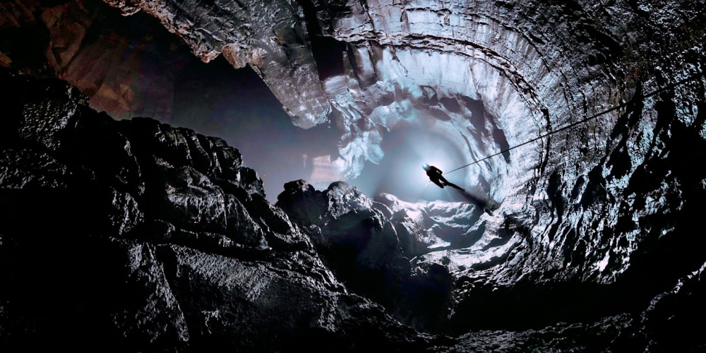 悬崖山洞现生活痕迹_小苏瑞现在的生活_我走以后你现在的生活