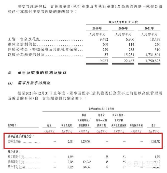 威马汽车收购德国公司_威马汽车年亏82亿 创始人年薪12亿_威马汽车招聘