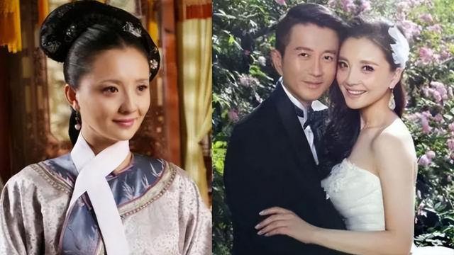 孙茜否认被家暴_演员孙茜个人资料_孙茜