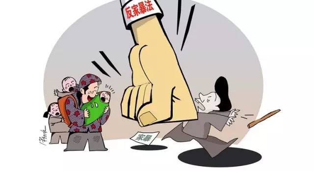 孙茜否认被家暴_孙茜_演员孙茜个人资料