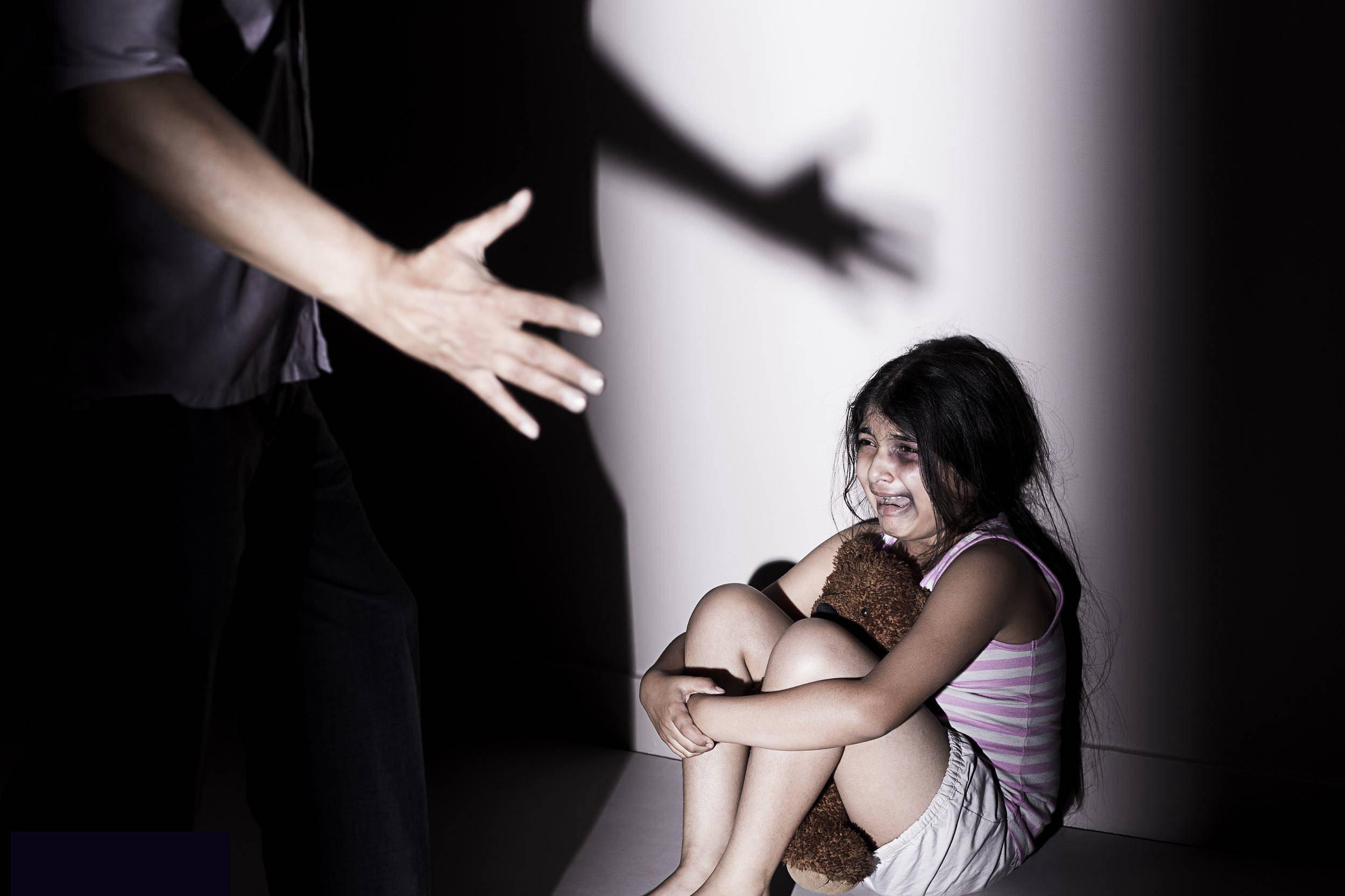 孙茜否认被家暴_孙茜_演员孙茜个人资料