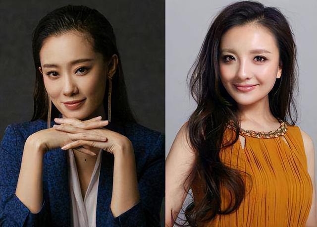 孙茜否认被家暴_演员孙茜个人资料_孙茜