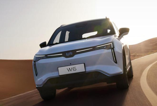 威马汽车收购中顺汽车亿_汽车亏老是亏电怎么办_威马汽车年亏82亿 创始人年薪12亿