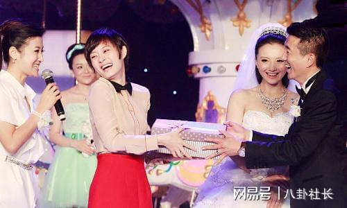 蒋劲夫否认家暴_孙茜否认被家暴_孙茜图片