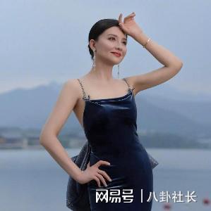 孙茜图片_蒋劲夫否认家暴_孙茜否认被家暴