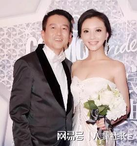 蒋劲夫否认家暴_孙茜否认被家暴_孙茜图片