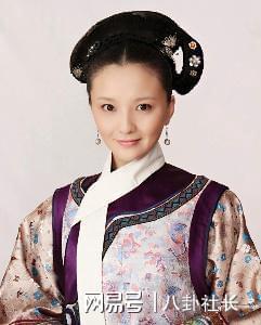 孙茜图片_孙茜否认被家暴_蒋劲夫否认家暴