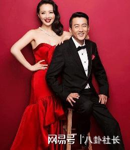 孙茜否认被家暴_蒋劲夫否认家暴_孙茜图片