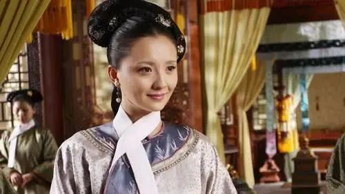 家暴男再婚还会家暴吗_孙茜否认被家暴_打人是家暴 打球也是家暴